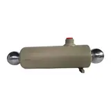 Plunger Cylinder Single Hole — Putzmeister 541668 - 440405