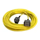 Remote Control Cable 40 Mt. — Putzmeister 433776