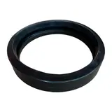 Seal5.5" — Schwing 10002526