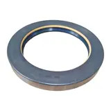 New H.Seal — New Holland 5123259