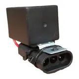 Mixer Relay W/Cable — Transmikser 7773146