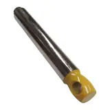 Steering Column — Massey Ferguson 1885795M1