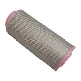 Air Filter — Massey Ferguson 3901475M1