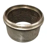 Transition Piece Dn 200/200 — Schwing 10077886 - 7054221014209