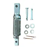 Repair Kit — Massey Ferguson S.40143