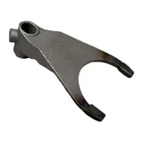 Selector Fork — Massey Ferguson 1862867M1-1873532M3