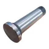 Camshaft Follower — Massey Ferguson 4226515M1