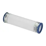 Filter Element — Schwing 98380243
