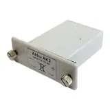 Battery 4.2V — Schwing 10191556