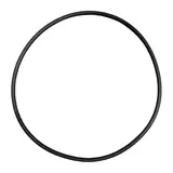 O-Ring 212X6 — Schwing 10029561