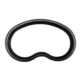 Kidney Seal Dn180 — Schwing 10029138 - 7054223010502