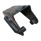 Bracket, Shock Absorber — MAN 81437405365