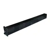 Radiator Core — Caterpillar 1194774