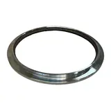 Back Ring For Cutting Ring — Schwing 10181915