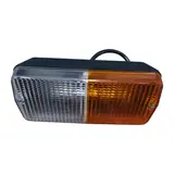 Front Combination Light — Massey Ferguson 1678990M91