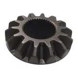 Differential Gear — Massey Ferguson 885518M1