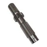 Countershaft — Massey Ferguson 906472M2