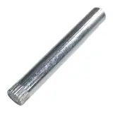 Pipe Set Injector 4Cyl — Massey Ferguson 180581M1