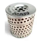 Power Steering Filter — Massey Ferguson 1662566M1