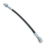 Flexible Hose — New Holland 5119381