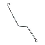 Refrigerant Pipe — MAN 81.61975.0253