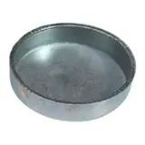 Water Block Plug — Massey Ferguson 0650563