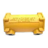 Oil Cooler — Caterpillar 1275537