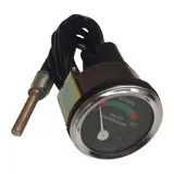 Hydraulic Pump — Massey Ferguson 1869826M93