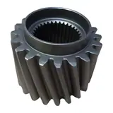 Sun Gear — MAN 81.35113.0053