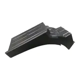 Fender Right — MAN 81.66410.0360
