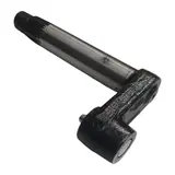 Steering Shaft — Massey Ferguson 1805741M92
