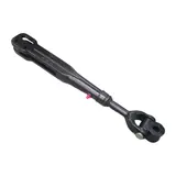 Tractor Link Lift Rh — Massey Ferguson 1660438M92