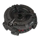 Kit Clutch — Massey Ferguson 3586769M92