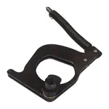 Control Arm — Massey Ferguson 1661918M91