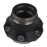 Hub Wheel — Massey Ferguson 898346M93