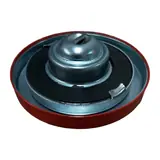 Fuel Cup — Massey Ferguson 1876534m91