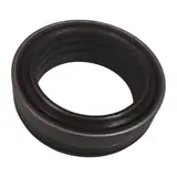 Seal-Flange Housing 4X4 — Massey Ferguson 3699802M2