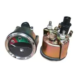 Fuel Gauge — Massey Ferguson 1877717M92