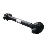 Axle Rod — MAN 82432206008 - 82432209008
