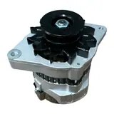 Alternator — Massey Ferguson 1895271M91