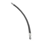 Power Steering Tube — Massey Ferguson 897153M91