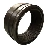 Intermediate Ring — Putzmeister 240439004