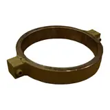 Collar — CIFA 215499