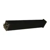 Radiator Core — Caterpillar 1139539