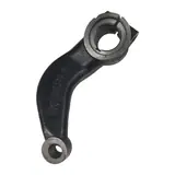 Steering Arm Rh — Massey Ferguson 898342M1