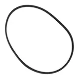 V-Belt — Massey Ferguson 893575M1