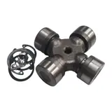 UNIVERSAL JOINT 27 x 71mm — Massey Ferguson 040976R1