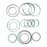 Seal Set — Putzmeister 506280