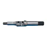 Slewing Shaft — Schwing 10180090