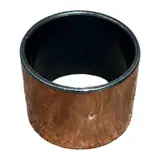 Bushing — Schwing 10006726 - 998504502228